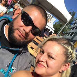 Meet your Posher, Jesse